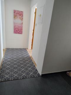 Apartmán Sofie - 1
