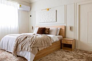 The Aiya Residence - 3