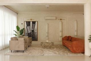 The Aiya Residence - 2