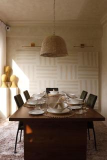The Aiya Residence - 1