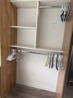 Velora Luxe Studio - 1