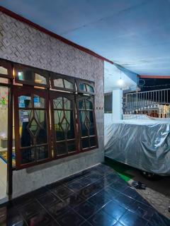 ArtHome IjenBromo Hub - 3