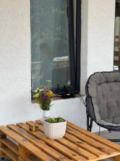 Apartment MILU - 2