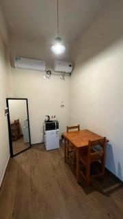 Habitación en zona Centrica Iguazú Cataratas IGR ARG - 5