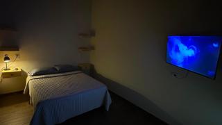 Habitación en zona Centrica Iguazú Cataratas IGR ARG - 6