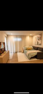 Modern private apartment - Warm atmosphere - 8