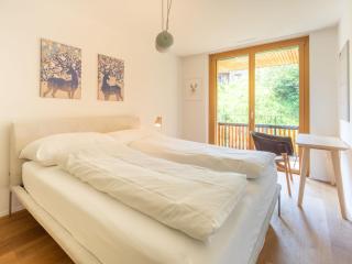 Apartment Vallada 11-06 by Interhome - 6