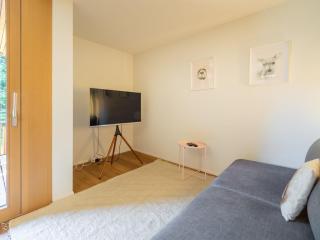 Apartment Vallada 11-06 by Interhome - 5