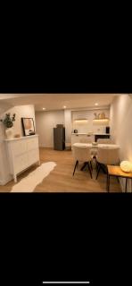 Modern private apartment - Warm atmosphere - 5