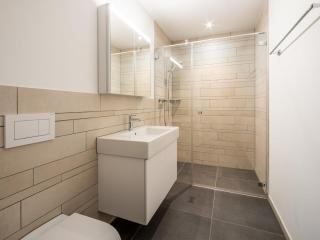 Apartment Vallada 11-06 by Interhome - 1