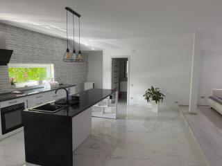 AME Home Apartament 2 - 6