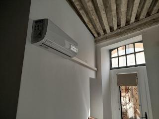 Trévoux centre appartement climatisé - 1