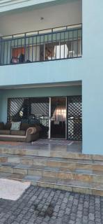 Bushbuckridge Micanolia Guest House - 0