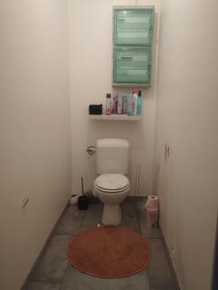 Lemer appartement - 3