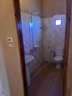 Siwa Sand Spa Resort - 8