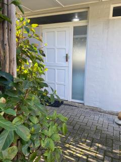 Kortrijk Paarl Self Catering - 5