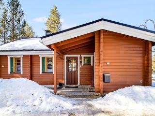 Holiday Home Naavarinne by Interhome - 0