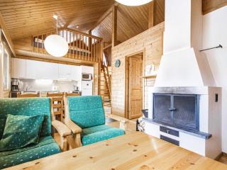 Holiday Home Naavarinne by Interhome - 9