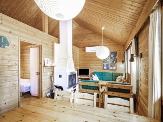 Holiday Home Naavarinne by Interhome - 8