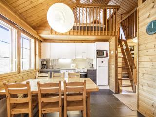 Holiday Home Naavarinne by Interhome - 3