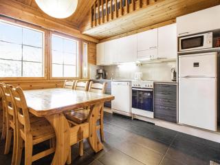 Holiday Home Naavarinne by Interhome - 2