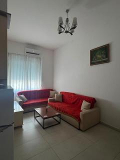 Apartaments Shengjin with sea view - 6