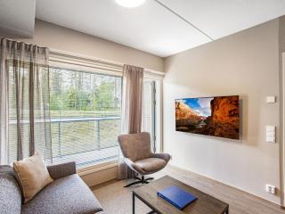 Holiday Home Äkäspokka by Interhome - 3