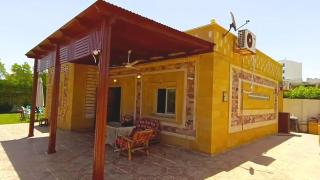 Luxury North Coast Villa with Private Pool - 0