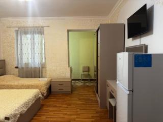 Hotel 333 - Erevan - 9