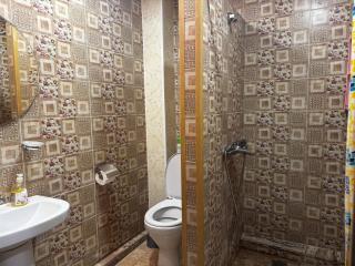 Hotel 333 - Erevan - 8
