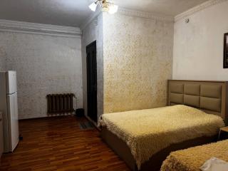 Hotel 333 - Erevan - 7