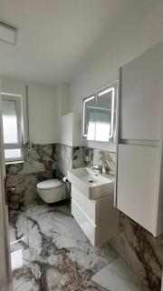 Z`Apartments 5 minutes from Legoland - 5