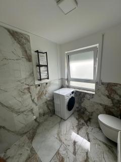 Z`Apartments 5 minutes from Legoland - 4