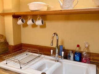 Meadow Cottage - 5