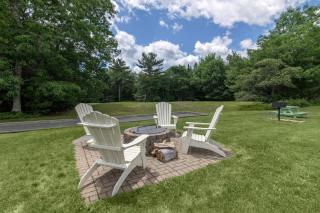 Best Western Acadia Park Inn - 6