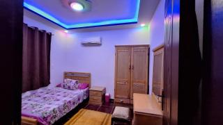 Luxury North Coast Villa with Private Pool - 7