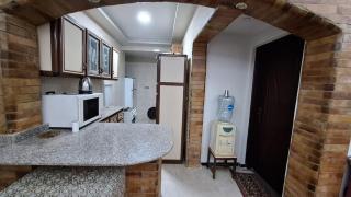 Luxury North Coast Villa with Private Pool - 1
