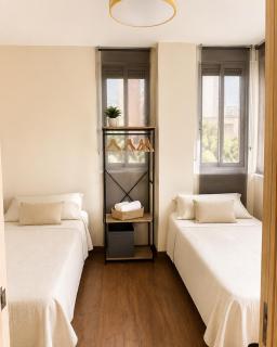Cala Flores Residence - 3BR, Pool & Terrace - 6