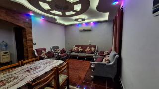 Luxury North Coast Villa with Private Pool - 2