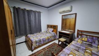 Luxury North Coast Villa with Private Pool - 1