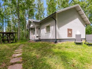 Holiday Home Lääsänäyräs by Interhome - 5