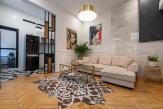 Maison Noir - 0
