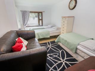Holiday Home Taikinajoki by Interhome - 1
