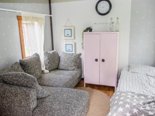 Holiday Home Taikinajoki by Interhome - 4