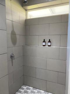 Kortrijk Paarl Self Catering - 9
