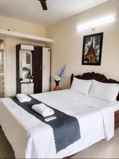 Serenity Casa II - 9
