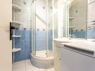 Apartment Les Portes de la Mer by Interhome - 7