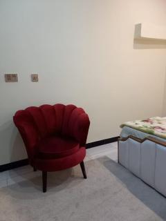 Asghar Ali Resort - 6