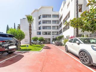 Apartment Marinada Cambrils-2 by Interhome - 9