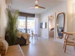 Apartment Marinada Cambrils-2 by Interhome - 1